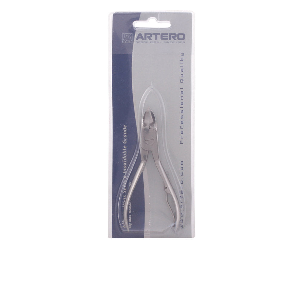 Lady&#39;s nail plier 1 unit-0