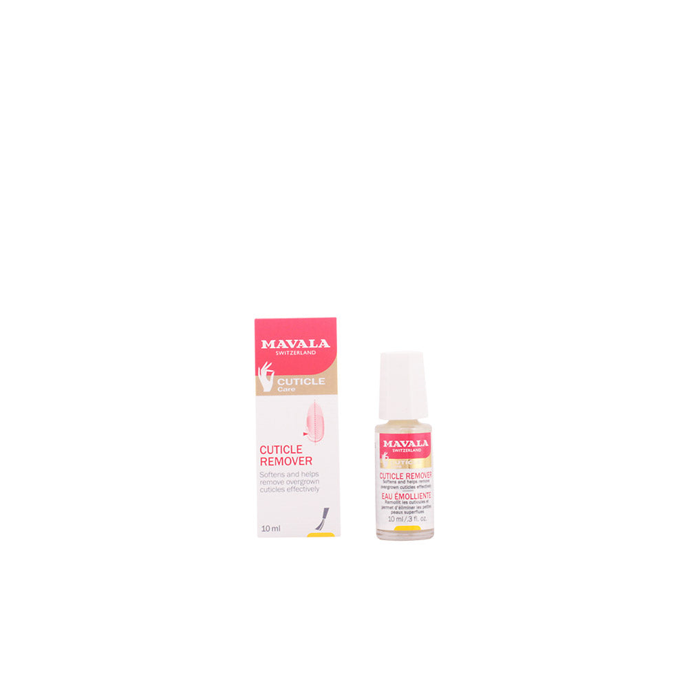 CUTICLE CARE quita cutículas 10 ml-0