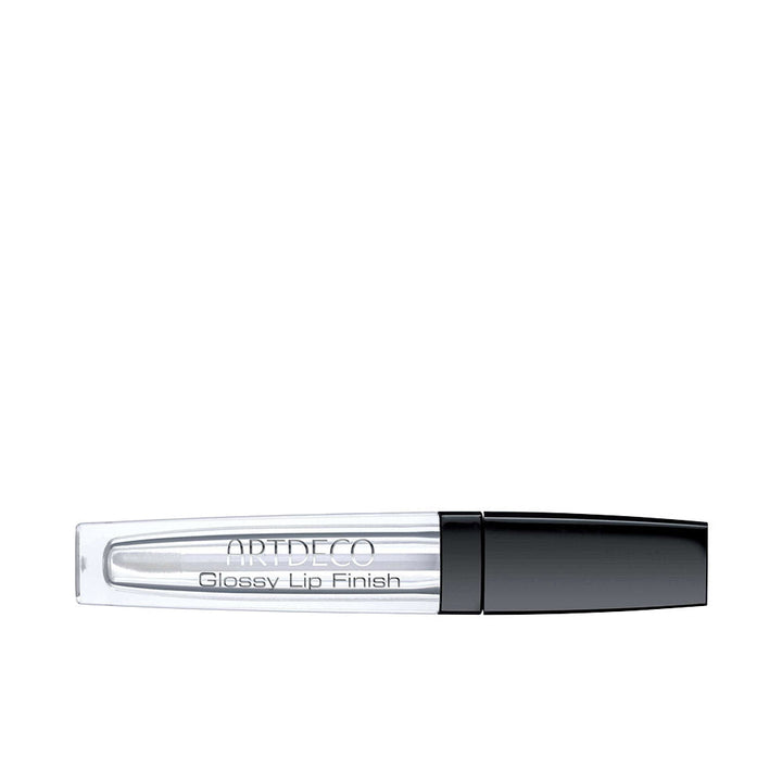 GLOSSY LIP finish 5 ml-0
