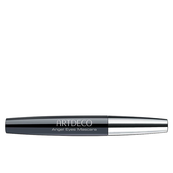 ANGEL EYES mascara #01-black-0