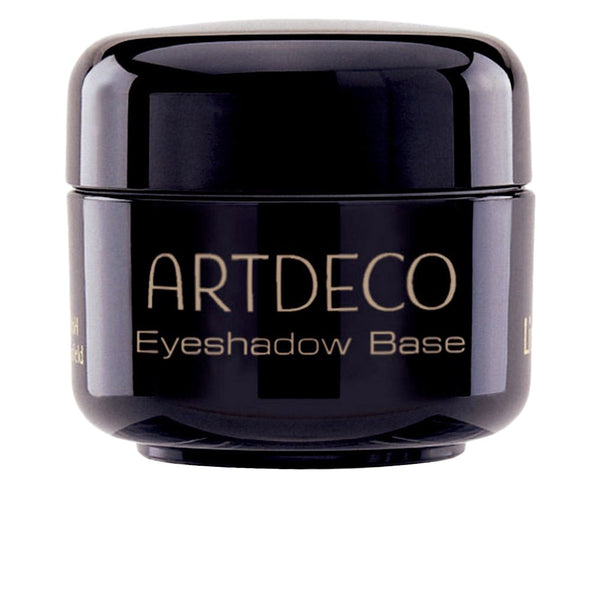 EYESHADOW base 5 ml-0