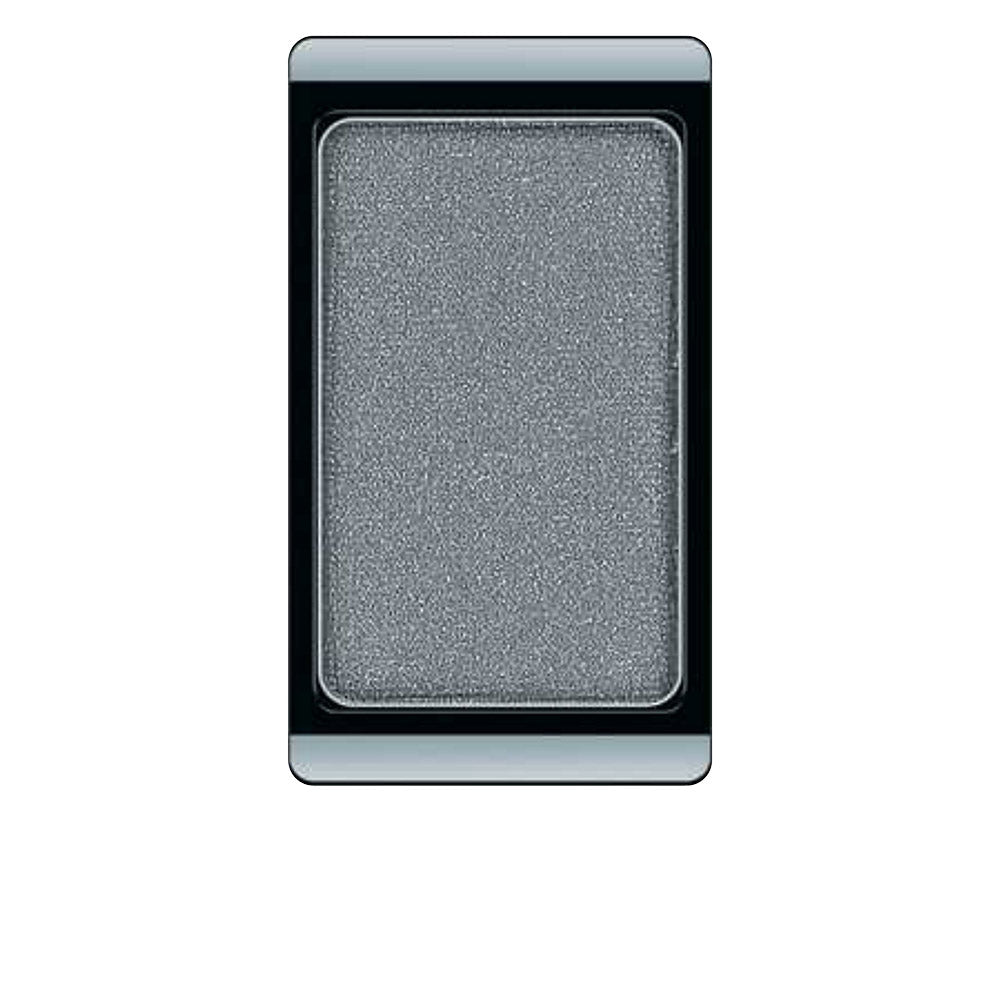 EYESHADOW PEARL eyeshadow refill #04-pearly mystical grey 0.8 gr-0