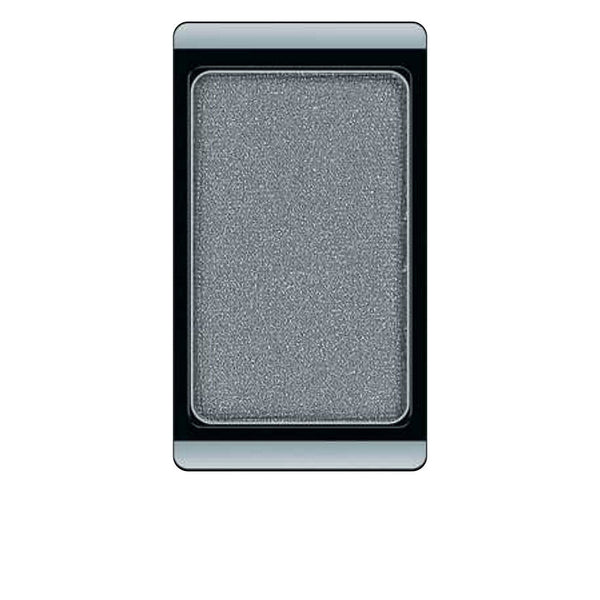 EYESHADOW PEARL #04-pearly mystical grey-0