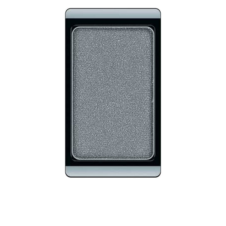 EYESHADOW PEARL #04-pearly mystical grey-0