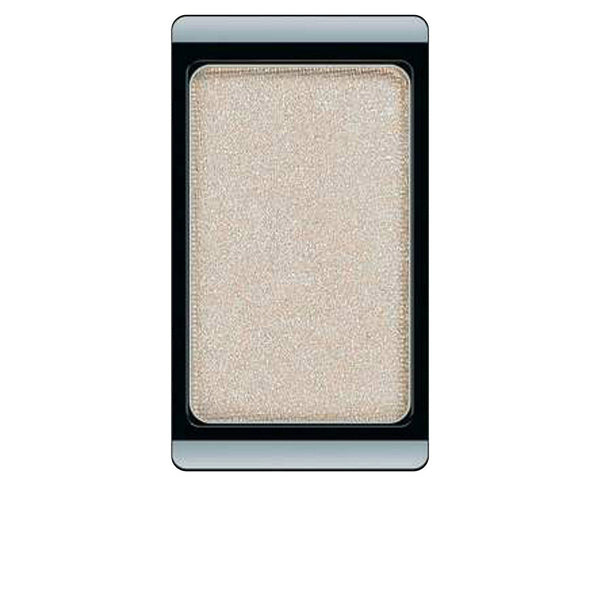 EYESHADOW PEARL #11-pearly summer beige-0