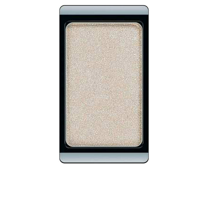 EYESHADOW PEARL #11-pearly summer beige-0