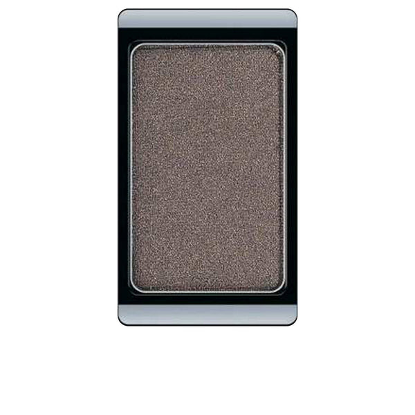 EYESHADOW PEARL #17-pearly misty wood-0