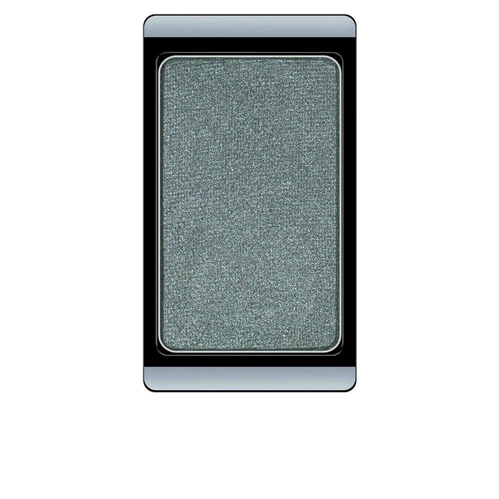 EYESHADOW PEARL #51-pearly green jewel-0