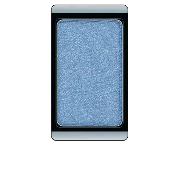 EYESHADOW PEARL #73-pearly blue sky-0