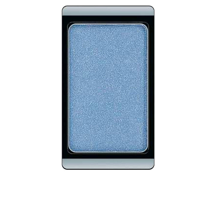 EYESHADOW PEARL #73-pearly blue sky-0