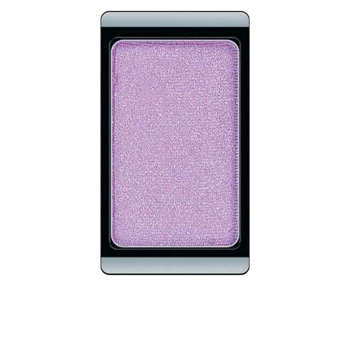 EYESHADOW PEARL #87-pearly purple-0
