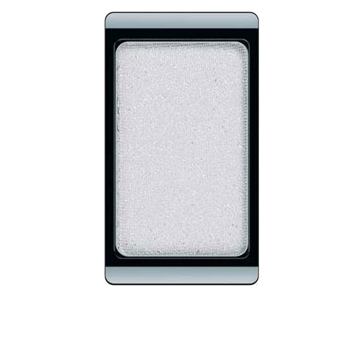 EYESHADOW GLAM #314-glam white grey 0,8 gr-0