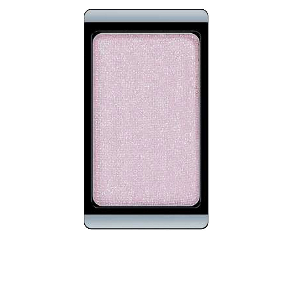 EYESHADOW GLAM eyeshadow refill #399-glam pink treasure 0.8 gr-0