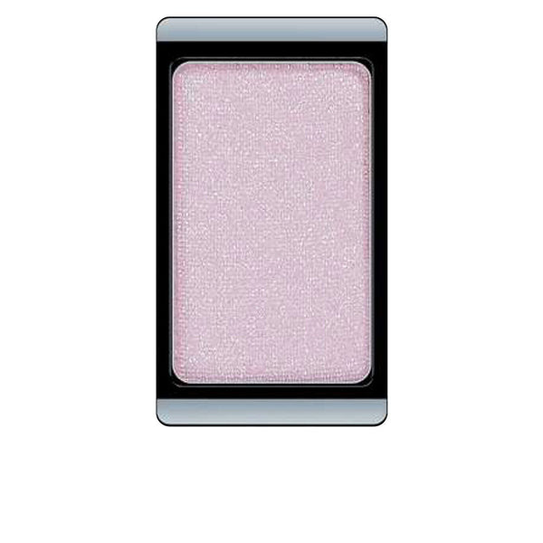 EYESHADOW GLAM #399-glam pink treasure 0,8 gr-0