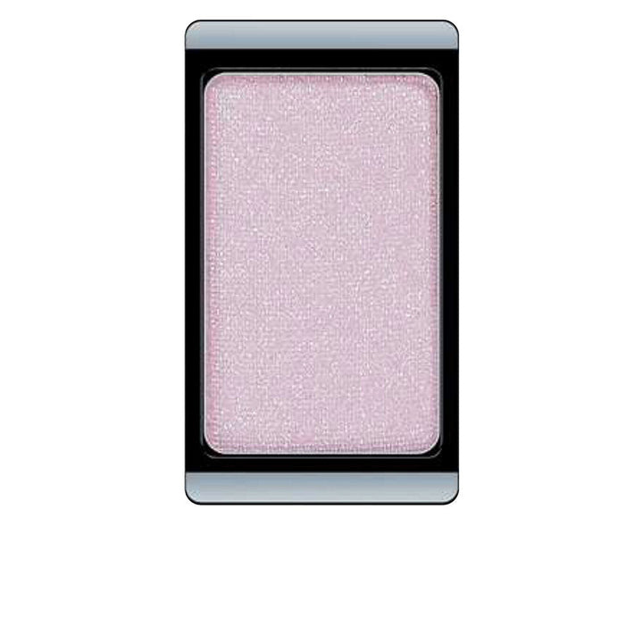 EYESHADOW GLAM #399-glam pink treasure 0,8 gr-0