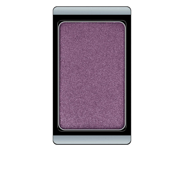 EYESHADOW PEARL #88-cherry blossom-0