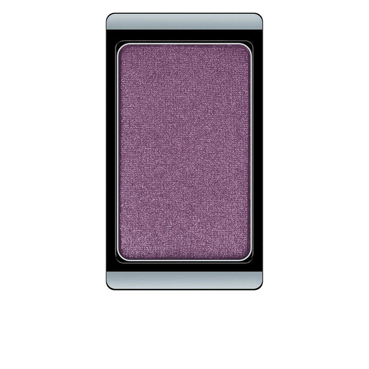 EYESHADOW PEARL #88-cherry blossom-0