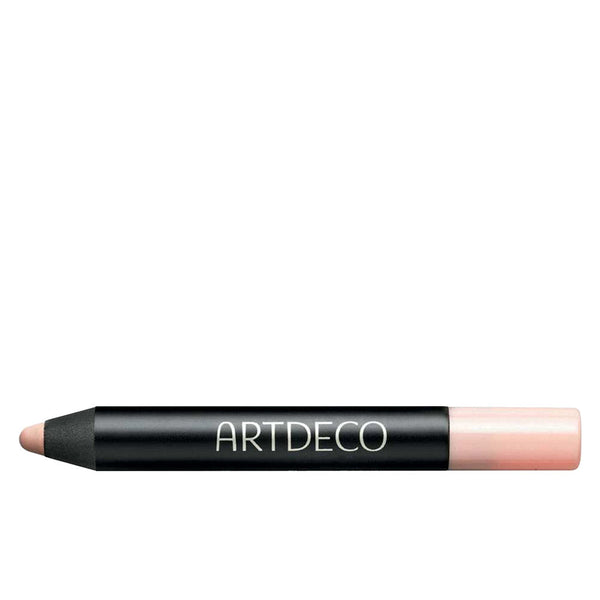 CAMOUFLAGE stick #03-decent pink-0