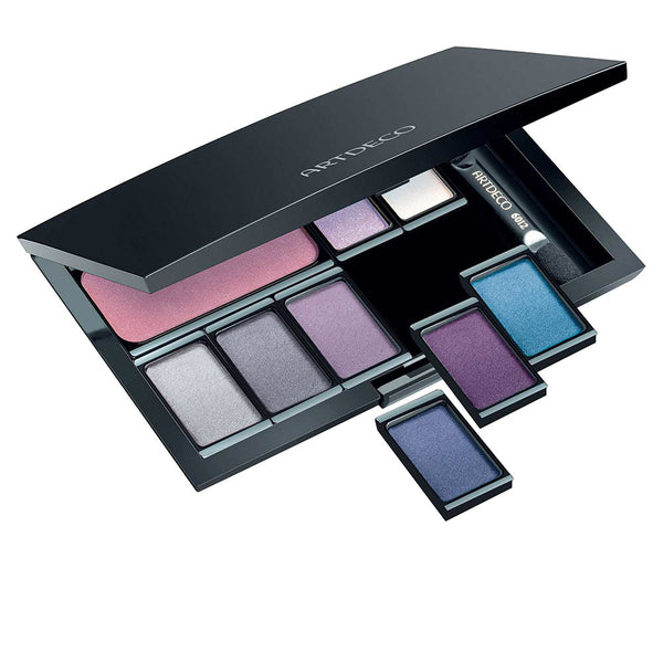BEAUTY BOX magnum 1 u-0