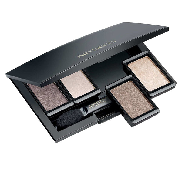 BEAUTY BOX quattro 1 u-0