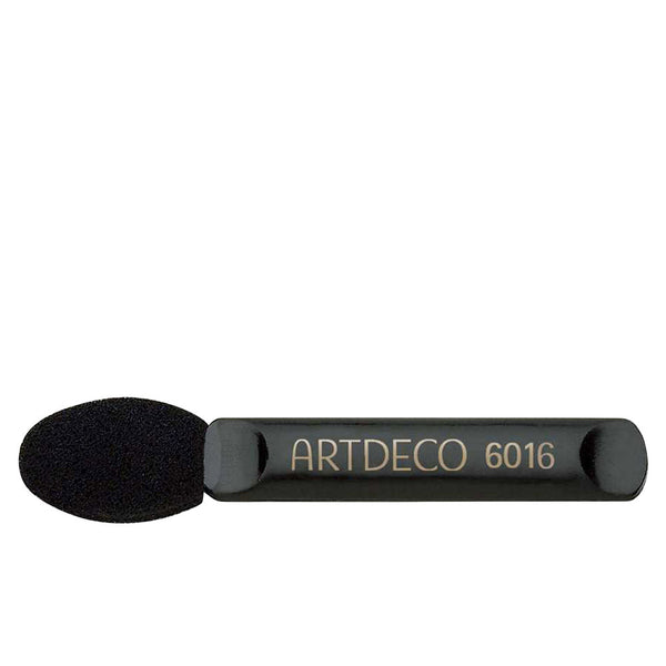 EYESHADOW applicator 1 u-0