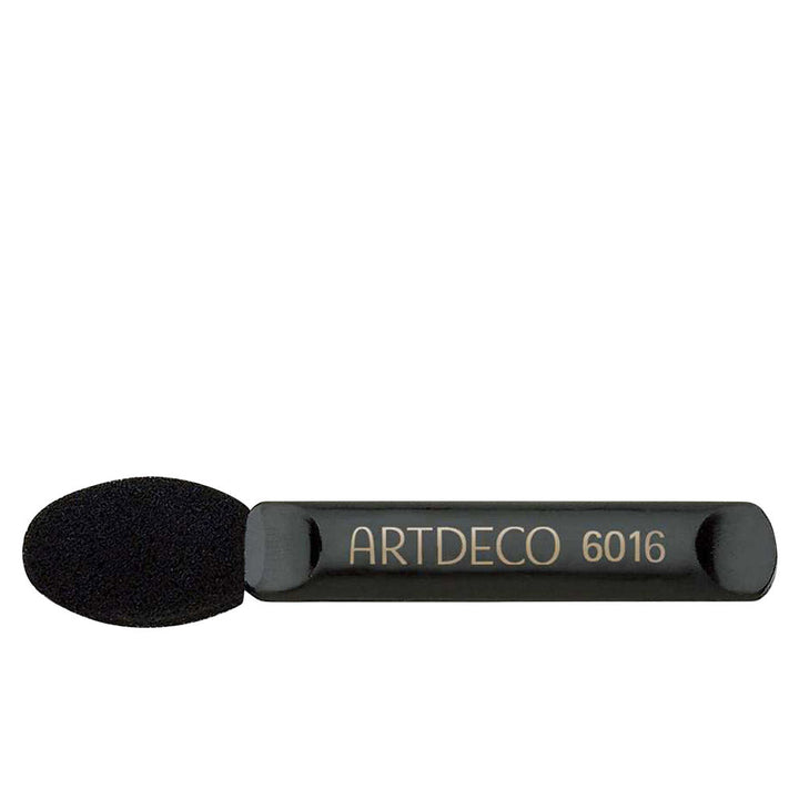EYESHADOW applicator 1 u-0