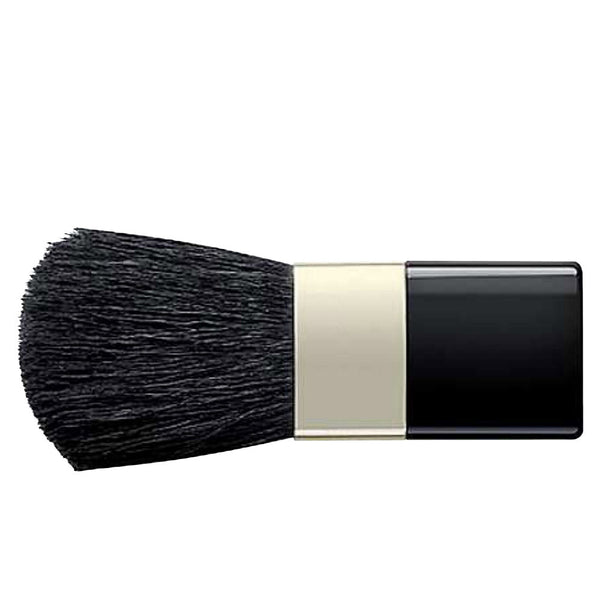 BLUSHER BRUSH for beauty box 1 u-0