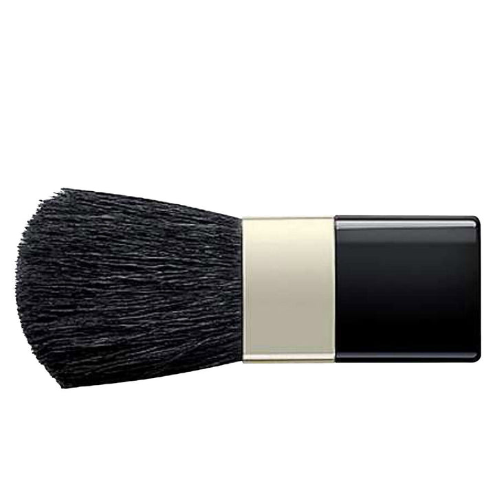 BLUSHER BRUSH for beauty box 1 u-0
