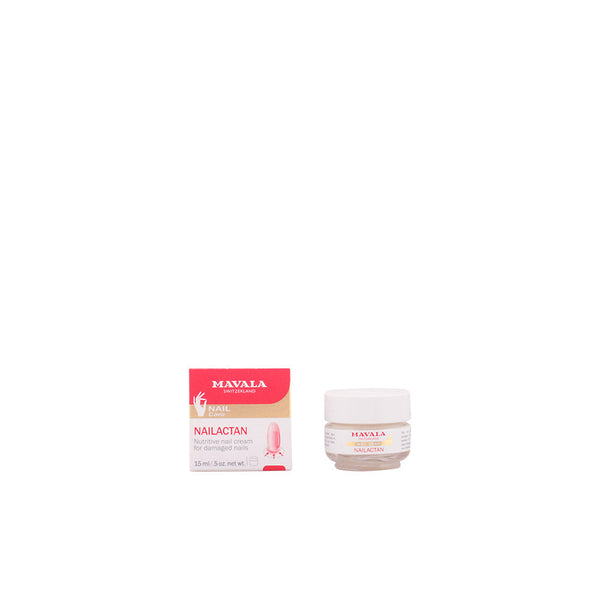 NAILACTAN nourishing nail cream 15 ml-0