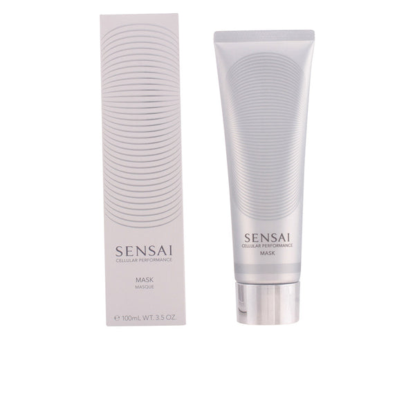 CELLULAR PERFORMANCE mask 100 ml-0