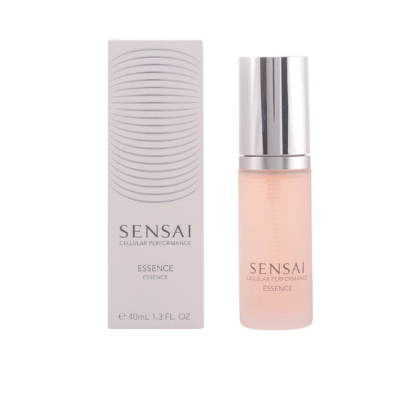 CELLULAR PERFORMANCE essence 40 ml-0