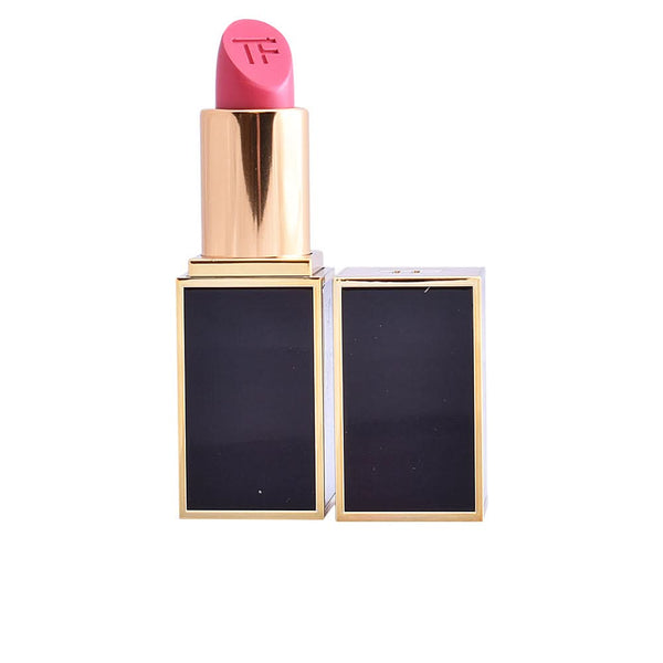 LIP COLOR  #08-flamingo-0