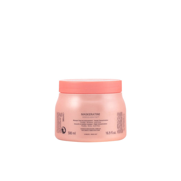 DISCIPLINE maskeratine 500 ml-0