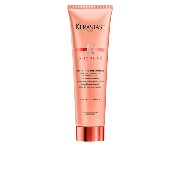 DISCIPLINE keratine thermique cream 150 ml-0