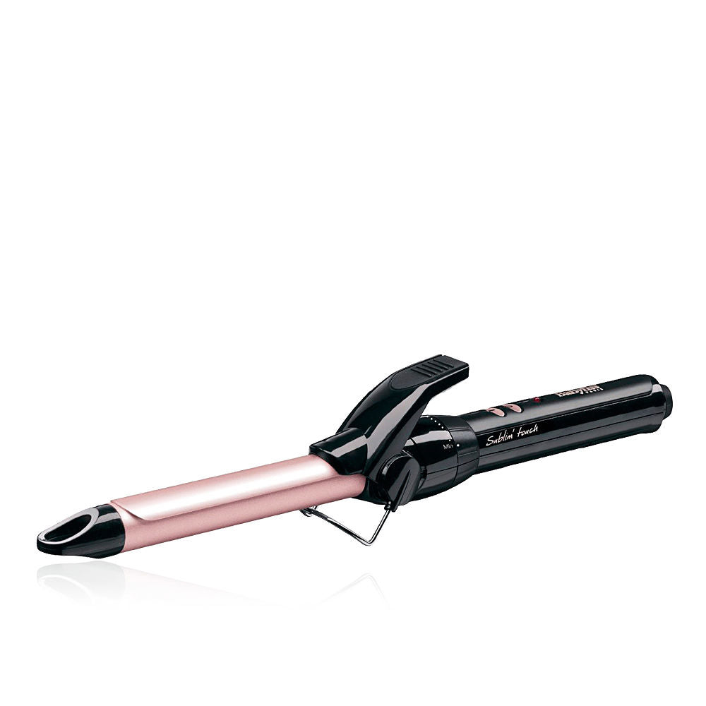PRO 180 C319E hair curling 1 u-0
