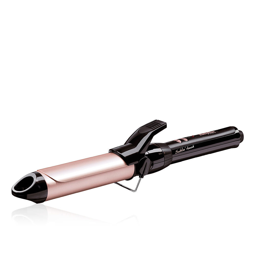 PRO 180 C332E hair curling 1 u-0