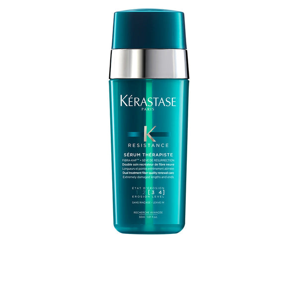 RESISTANCE THÉRAPISTE serum 30 ml-0