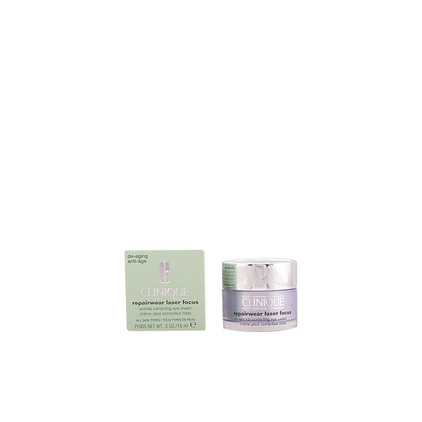 REPAIRWEAR LASER FOCUS wrinkle correcting eye cream 15 ml-0