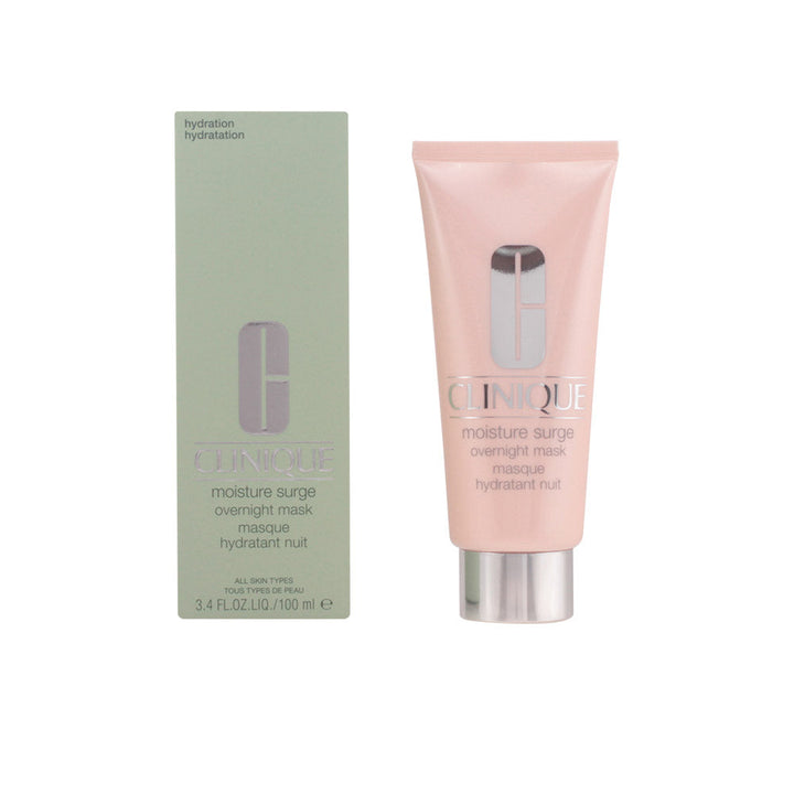 MOISTURE SURGE overnight mask 100 ml-0