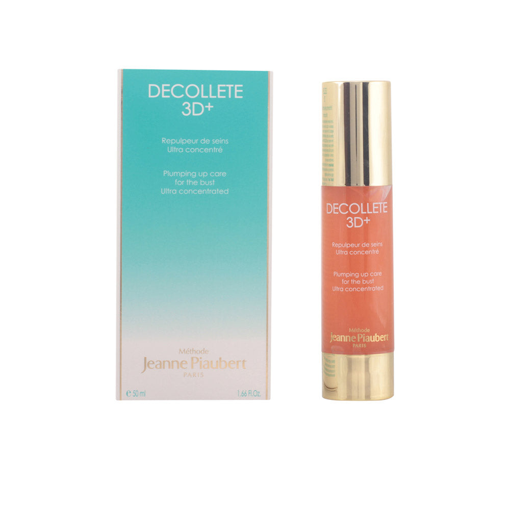 DECOLETTE 3D+ 50 ml-0