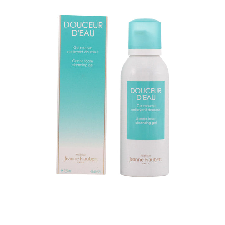 DOUCEUR D`EAU gel 125 ml-0