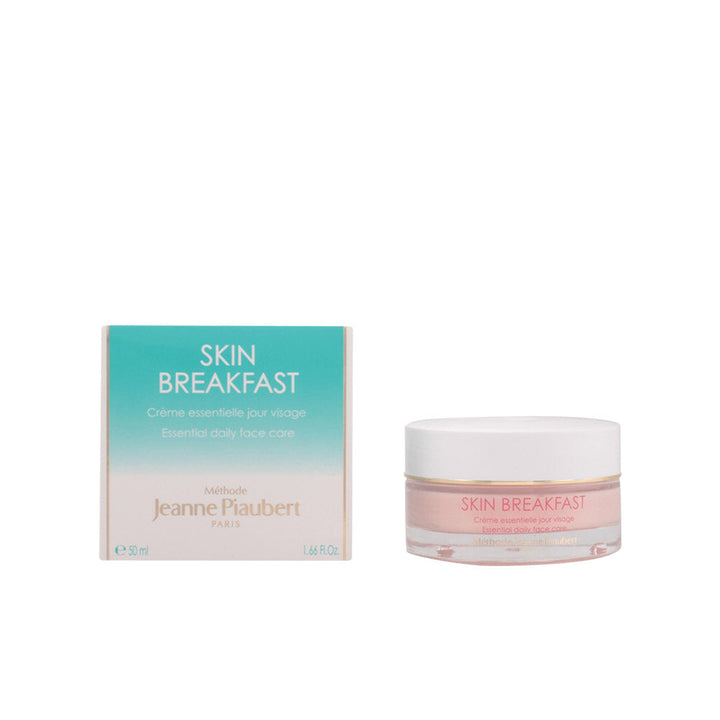 SKIN BREAKFAST 50 ml-0