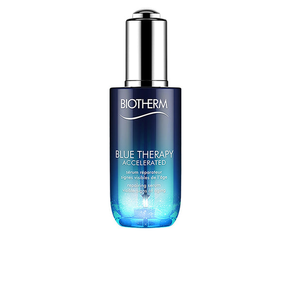 BLUE THERAPY accelerated repairing sérum 50 ml-0