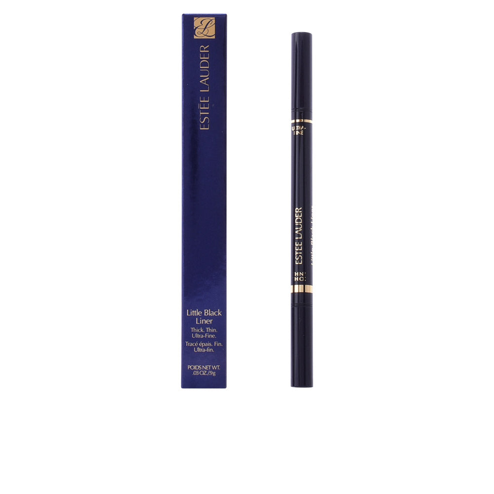 Little Black Liner Thick. Thin. Ultra-Fine.-0
