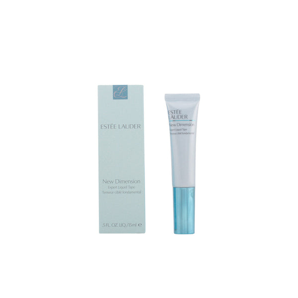 NEW DIMENSION expert liquid tape 15 ml-0