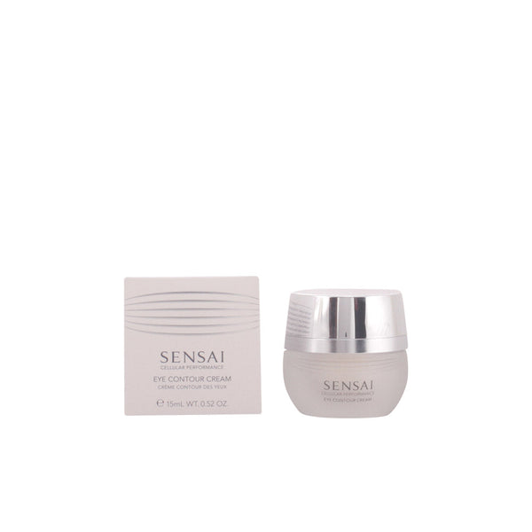 CELLULAR PREFORMANCE eye contour cream 15 ml-0