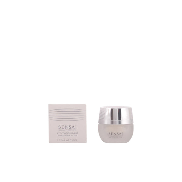 CELLULAR PERFORMANCE eye contour balm 15 ml-0