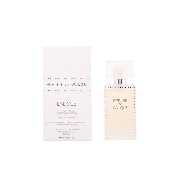 Perles de eau de parfum 50 Ml-0