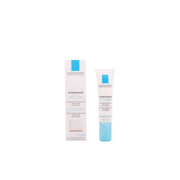 HYDRAPHASE intense soin yeux 15 ml-0