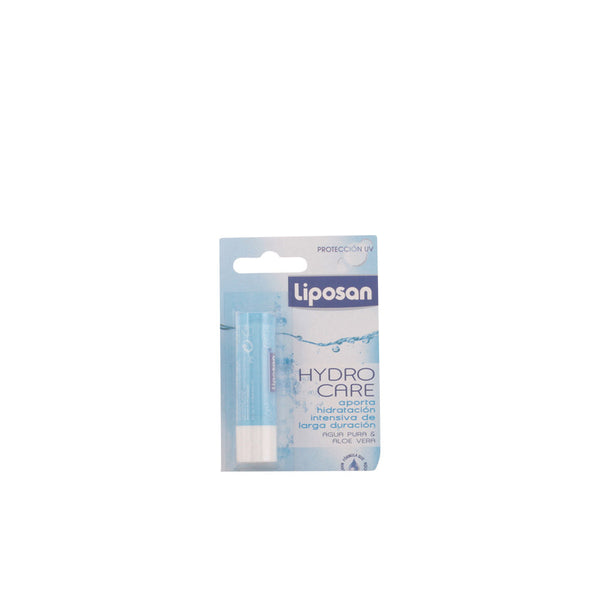 LIPOSAN hydro care 5,5 ml-0